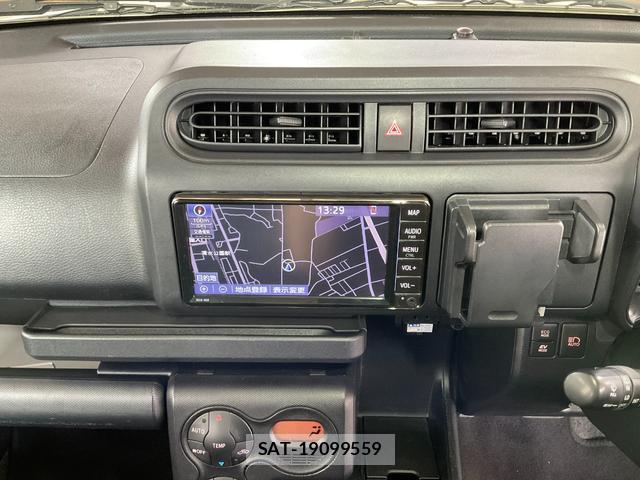 Toyota PROBOX 2022-02 7816542-13
