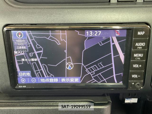 Toyota PROBOX 2022-02 7816542-14