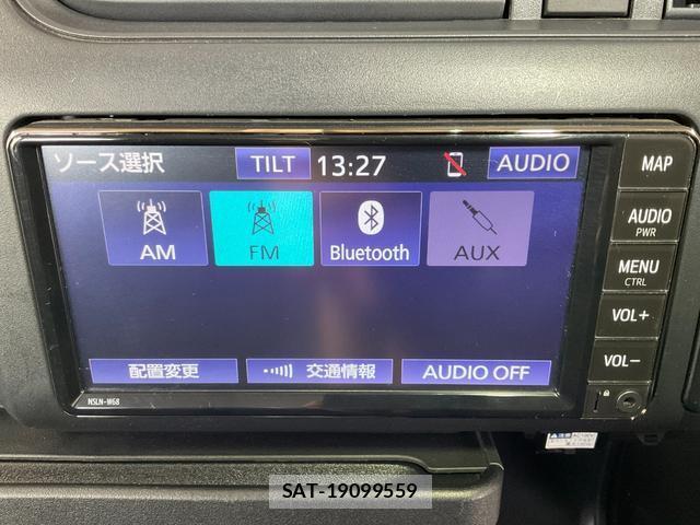 Toyota PROBOX 2022-02 7816542-15