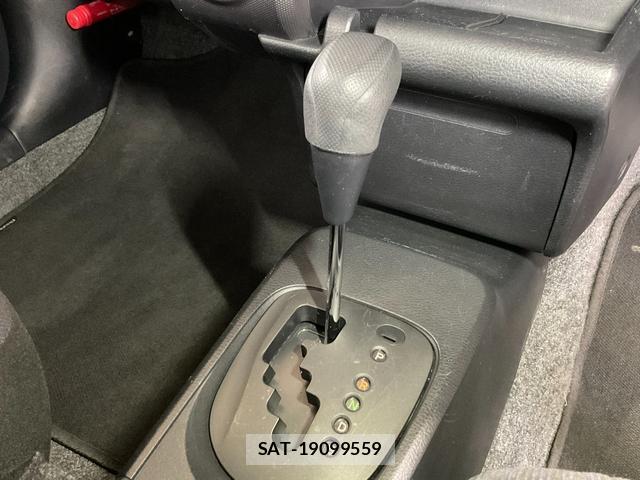 Toyota PROBOX 2022-02 7816542-17