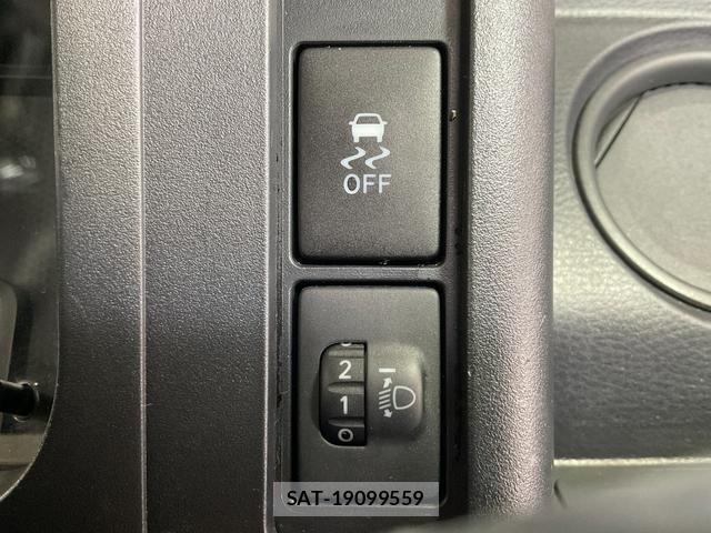 Toyota PROBOX 2022-02 7816542-18