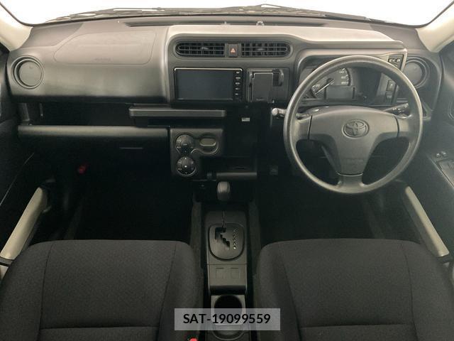 Toyota PROBOX 2022-02 7816542-2