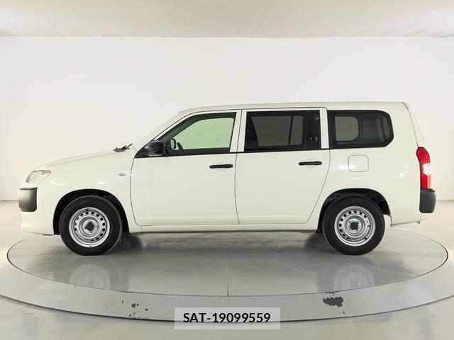 Toyota PROBOX 2022-02 7816542-3