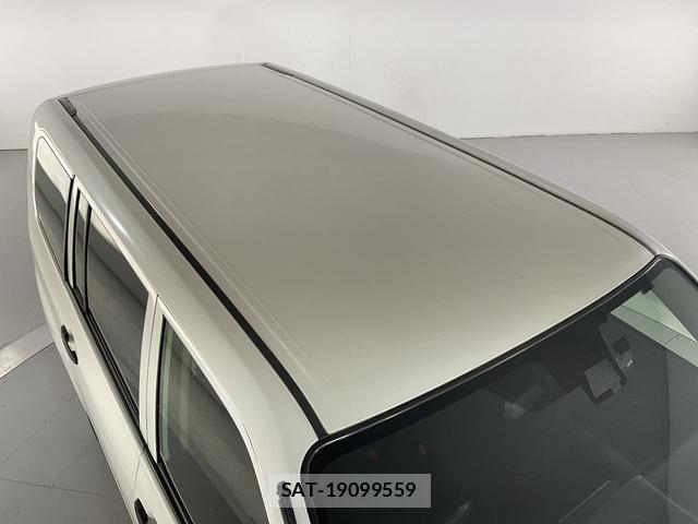 Toyota PROBOX 2022-02 7816542-9