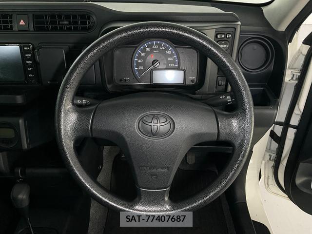 Toyota PROBOX 2022-05 7816543-12