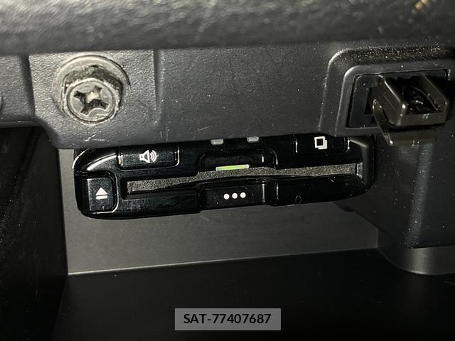 Toyota PROBOX 2022-05 7816543-13