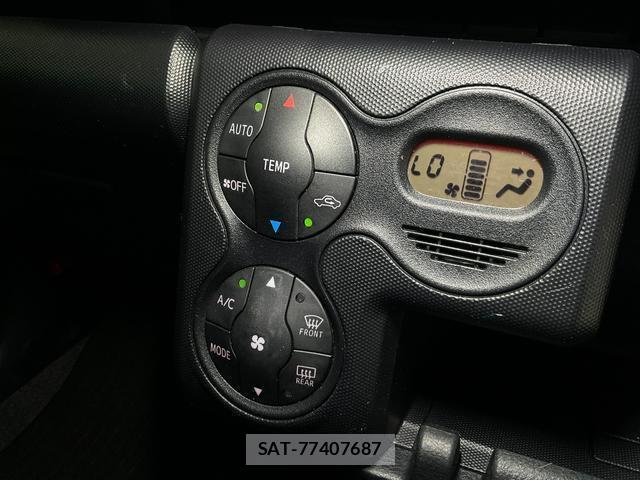 Toyota PROBOX 2022-05 7816543-15