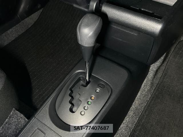 Toyota PROBOX 2022-05 7816543-16