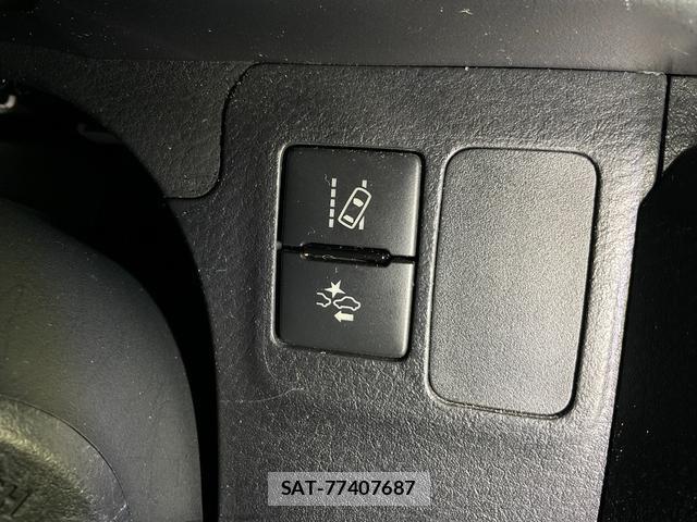 Toyota PROBOX 2022-05 7816543-17