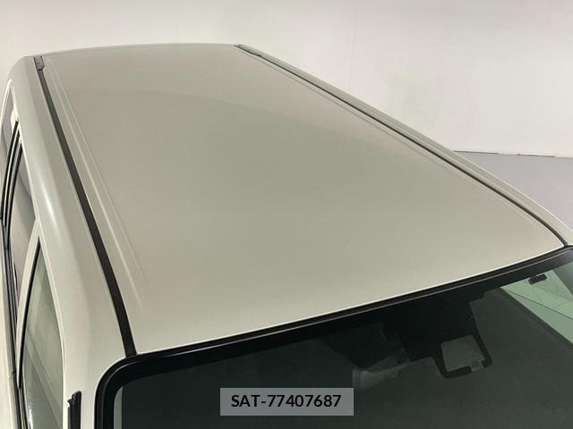 Toyota PROBOX 2022-05 7816543-8