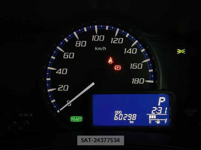Toyota PROBOX 2022-05 7816544-10