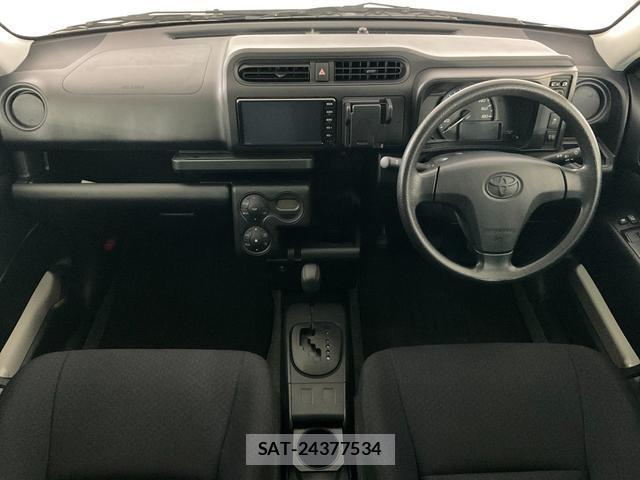 Toyota PROBOX 2022-05 7816544-11