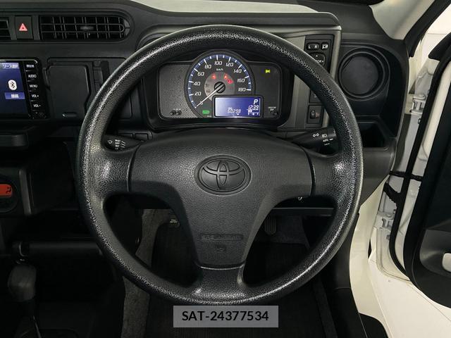 Toyota PROBOX 2022-05 7816544-12