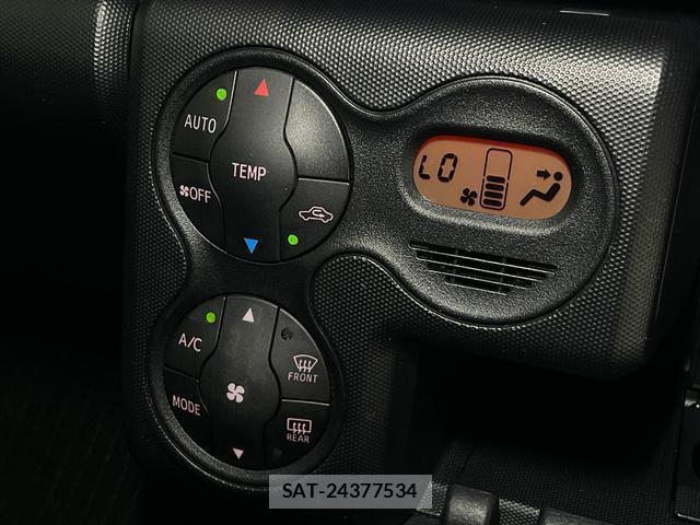 Toyota PROBOX 2022-05 7816544-15