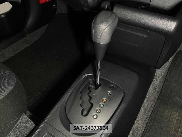 Toyota PROBOX 2022-05 7816544-16