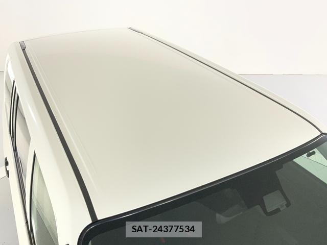 Toyota PROBOX 2022-05 7816544-8