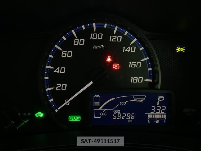 Toyota PROBOX 2022-05 7816546-10