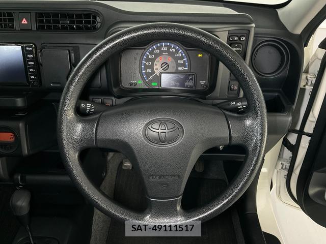 Toyota PROBOX 2022-05 7816546-12