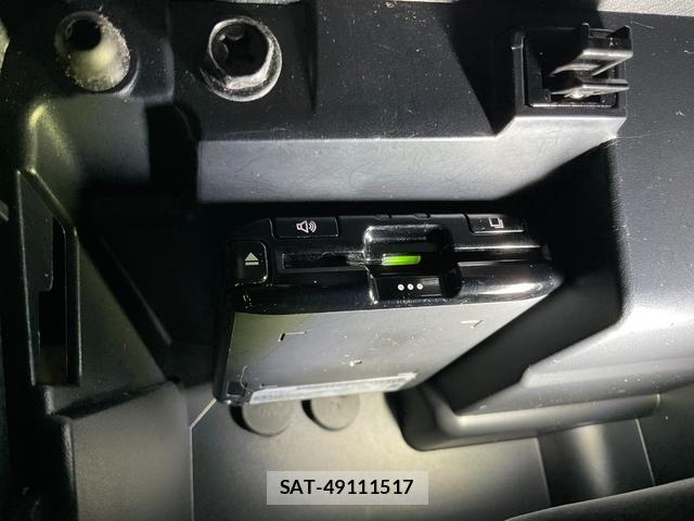 Toyota PROBOX 2022-05 7816546-13