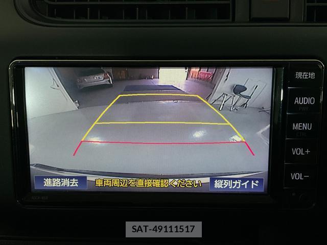 Toyota PROBOX 2022-05 7816546-14