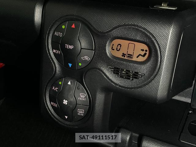 Toyota PROBOX 2022-05 7816546-15