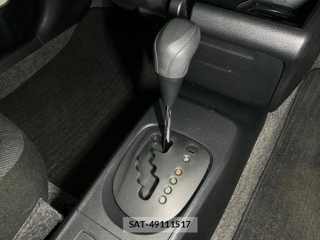 Toyota PROBOX 2022-05 7816546-16