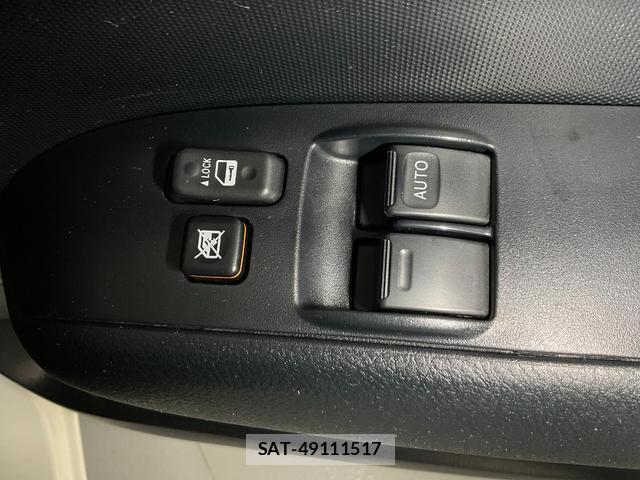 Toyota PROBOX 2022-05 7816546-18