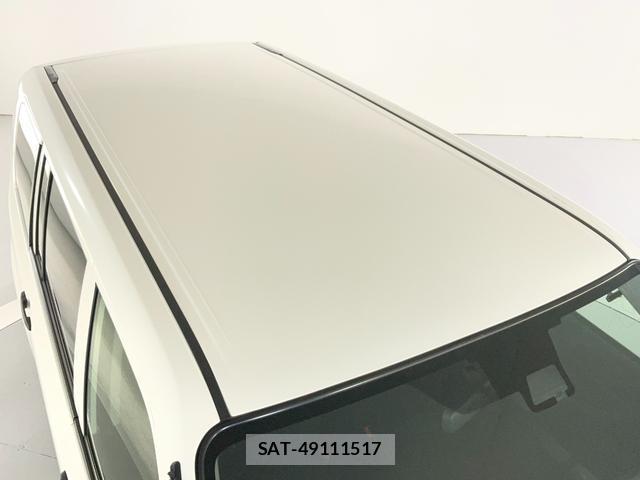 Toyota PROBOX 2022-05 7816546-8