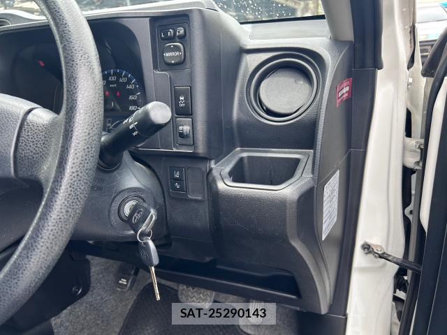 Toyota PROBOX 2021-03 7818508-13