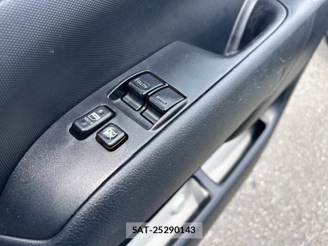Toyota PROBOX 2021-03 7818508-14