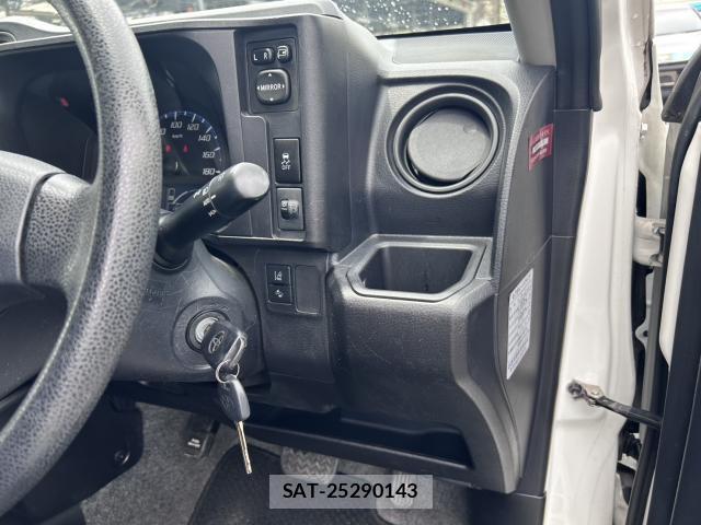 Toyota PROBOX 2021-03 7818508-15