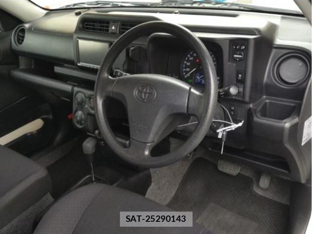 Toyota PROBOX 2021-03 7818508-2