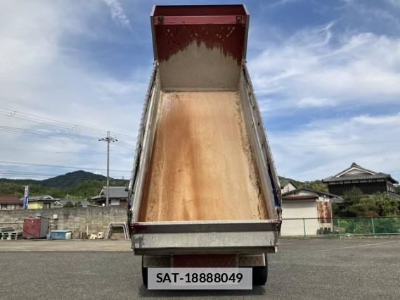 Hino PROFIA 2015 7823185-15