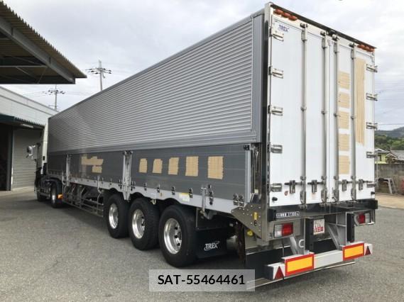 Hino PROFIA 2021 7823199-10
