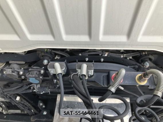 Hino PROFIA 2021 7823199-18