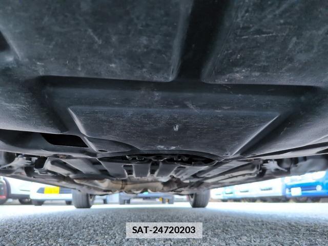Toyota PROGRES 2003-03 7820021-16