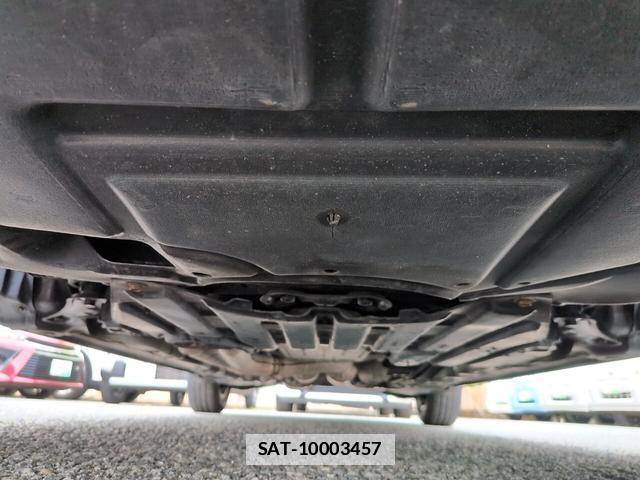 Toyota PROGRES 2007-05 7820025-14