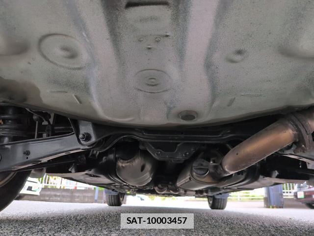 Toyota PROGRES 2007-05 7820025-15