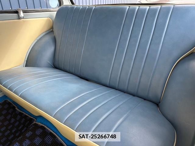 Toyota PUBLICA 1965 7820827-12