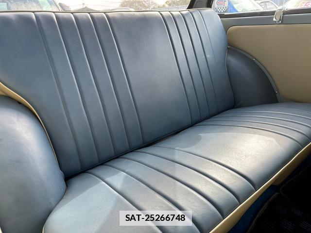 Toyota PUBLICA 1965 7820827-2