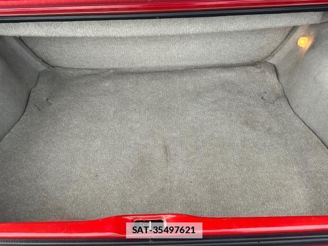 Nissan PULSAR 1985-07 7820833-7