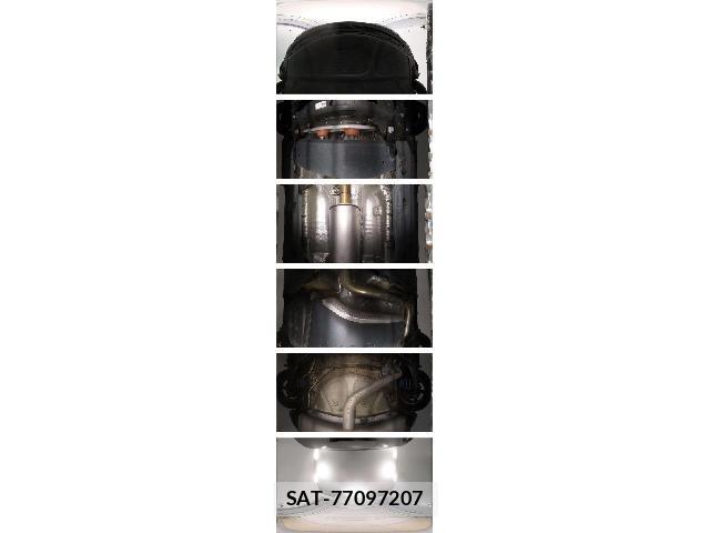Audi Q2 2017-06 7811453-10