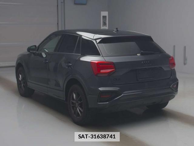 Audi Q2 2023-06 7815041-1