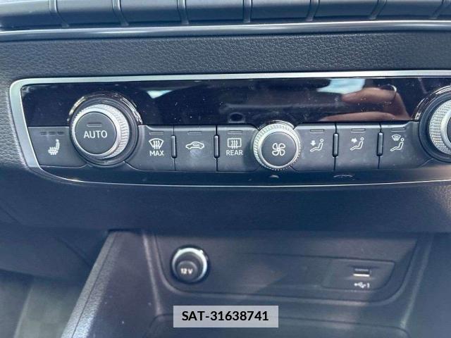Audi Q2 2023-06 7815041-10