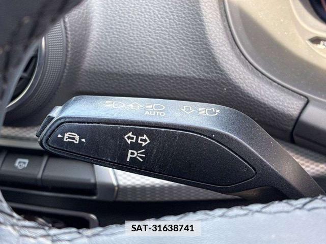 Audi Q2 2023-06 7815041-11