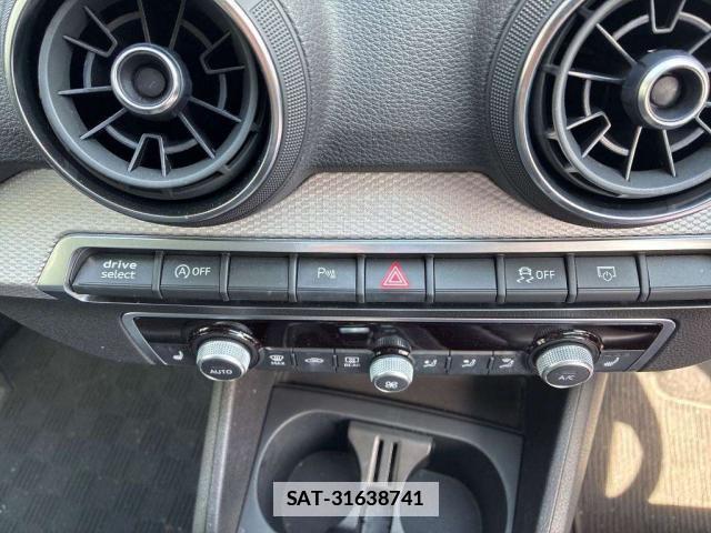 Audi Q2 2023-06 7815041-12