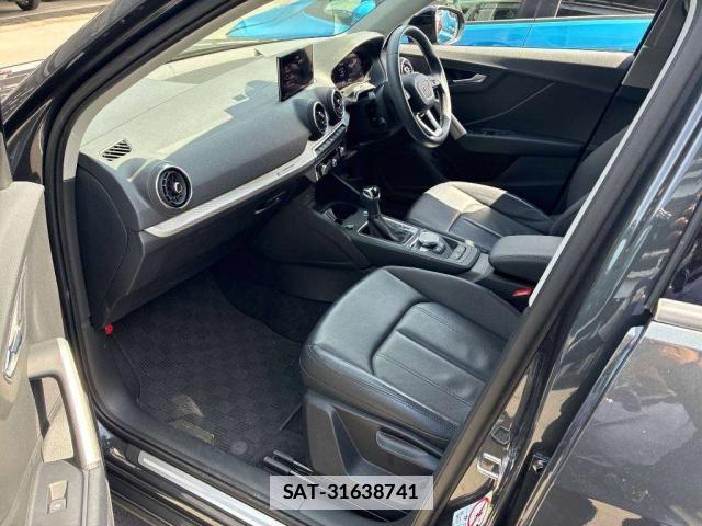 Audi Q2 2023-06 7815041-13