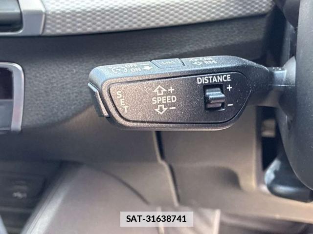 Audi Q2 2023-06 7815041-14