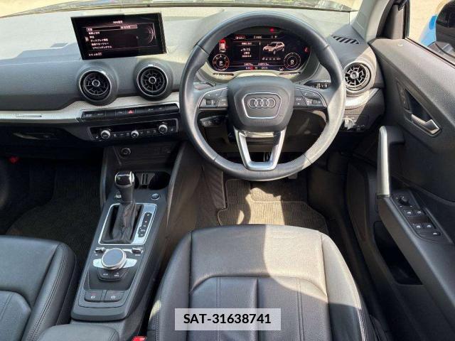 Audi Q2 2023-06 7815041-2