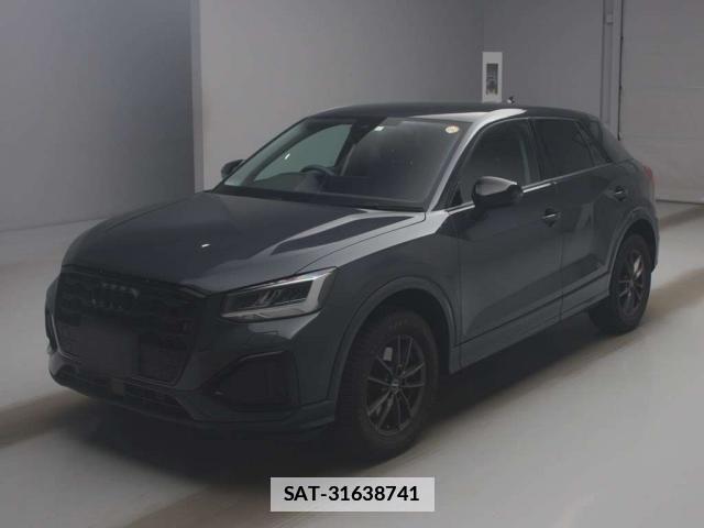 Audi Q2 2023-06 7815041-3
